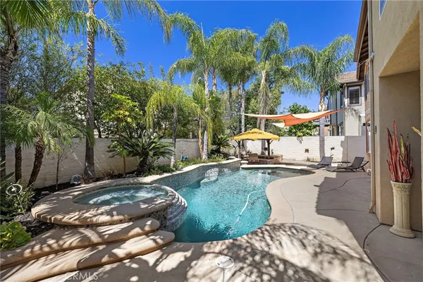 $2,299,000 | 11625 Allen, Tustin, CA 92782