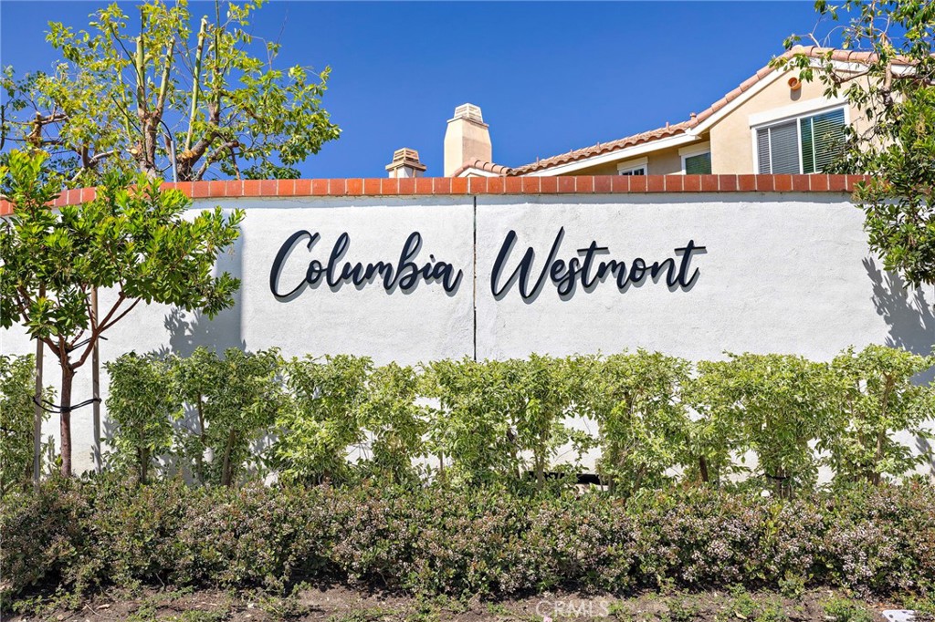 11625 Allen Tustin, CA 92782 - Photo 2 of 45