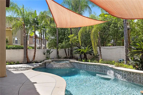 $2,299,000 | 11625 Allen, Tustin, CA 92782