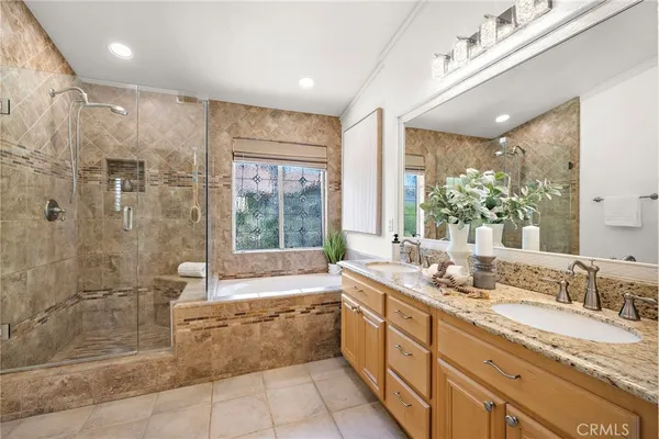 $2,299,000 | 11625 Allen, Tustin, CA 92782