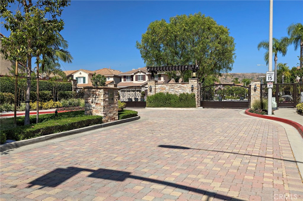 11625 Allen Tustin, CA 92782 - Photo 3 of 45