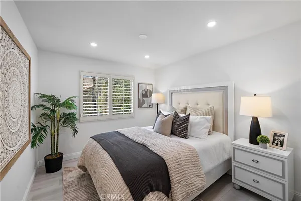 $2,249,000 | 11625 Allen, Tustin, CA 92782