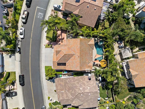 $2,299,000 | 11625 Allen, Tustin, CA 92782