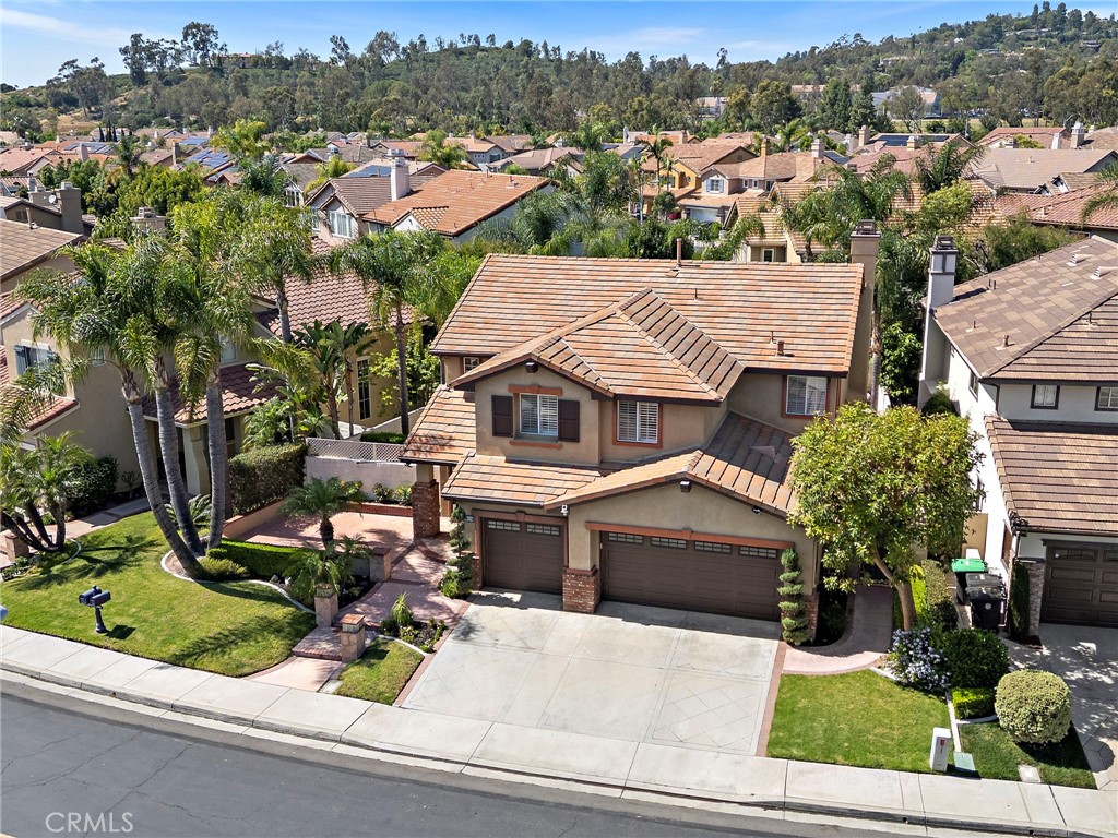 11625 Allen Tustin, CA 92782 - Photo 36 of 45