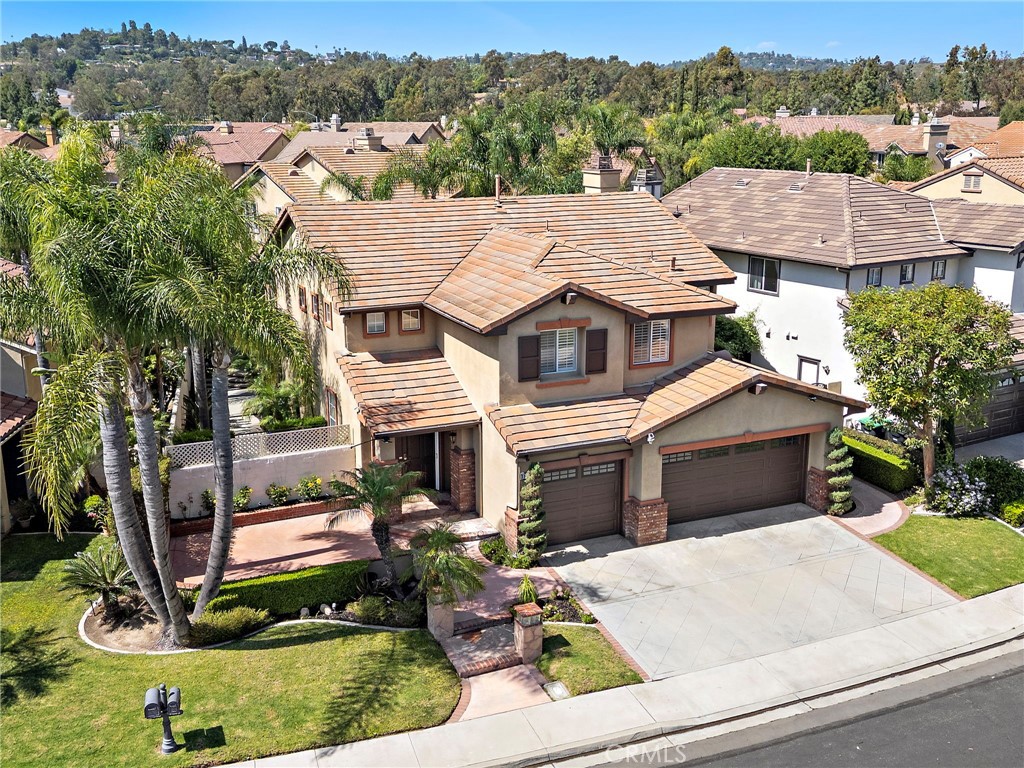 11625 Allen Tustin, CA 92782 - Photo 37 of 45