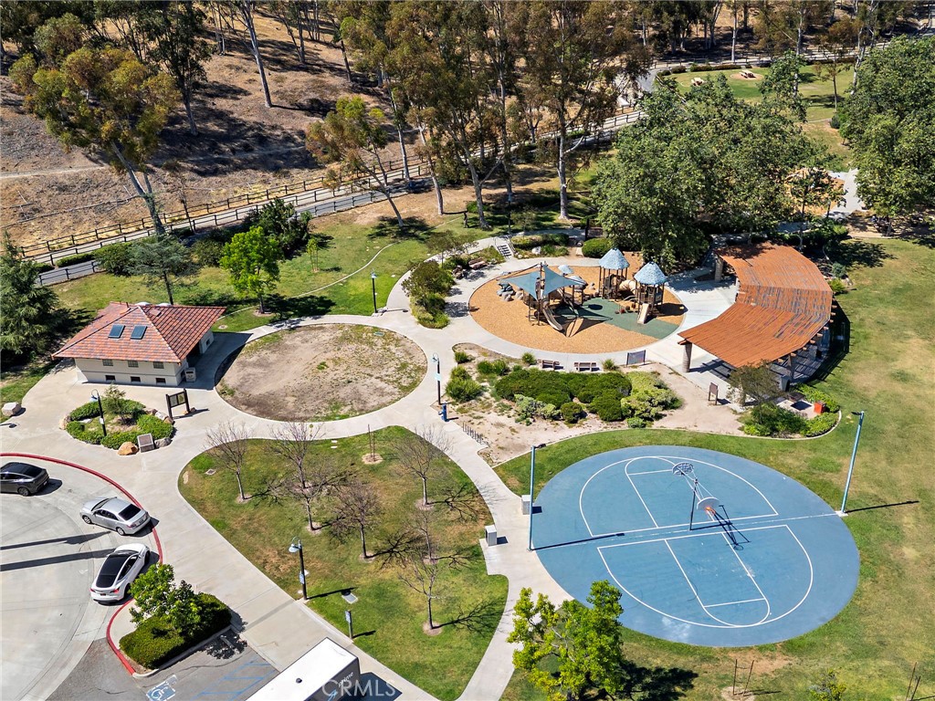 11625 Allen Tustin, CA 92782 - Photo 38 of 45 Parks just steps away