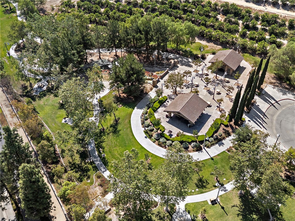 11625 Allen Tustin, CA 92782 - Photo 40 of 45