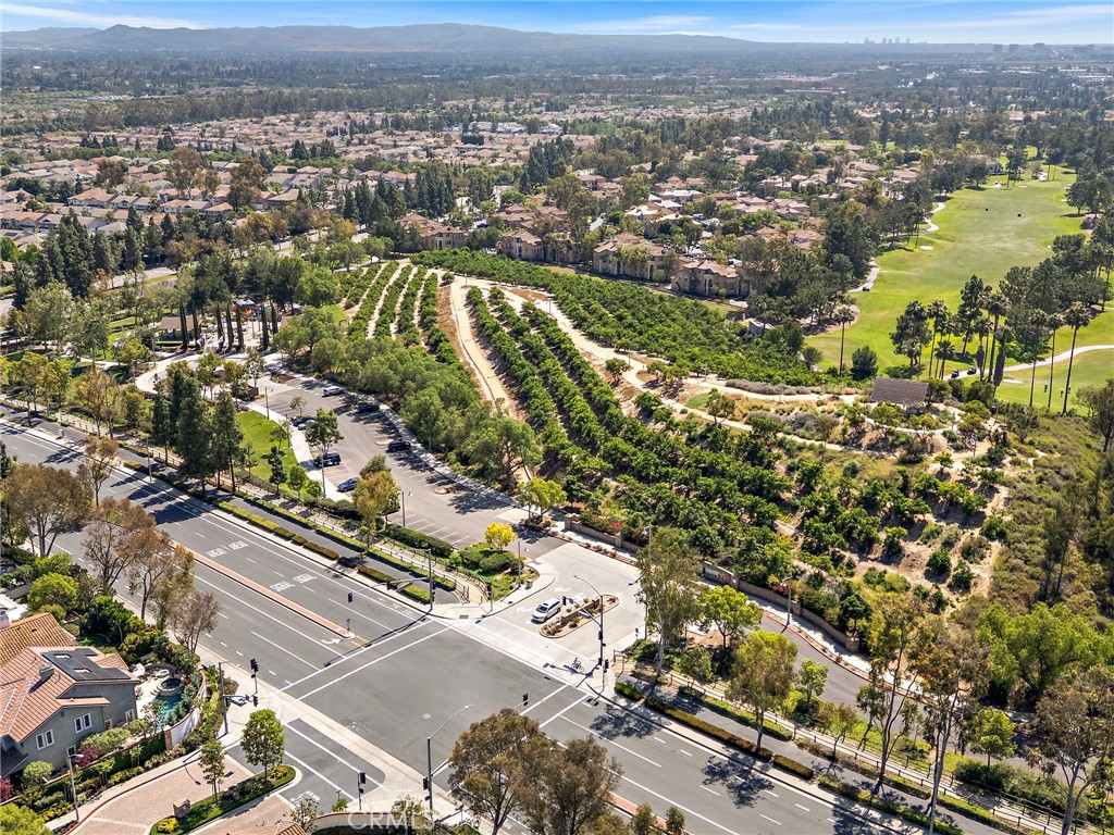 11625 Allen Tustin, CA 92782 - Photo 45 of 45