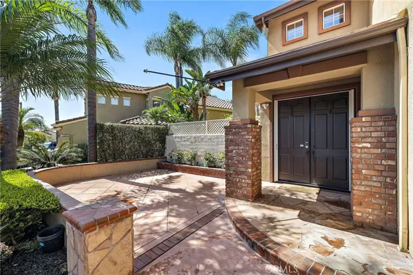 $2,299,000 | 11625 Allen, Tustin, CA 92782