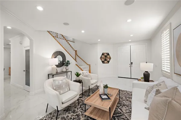 $2,299,000 | 11625 Allen, Tustin, CA 92782