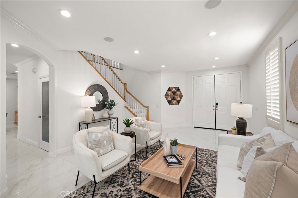 11625 Allen Tustin, CA 92782 - Photo 7 of 45