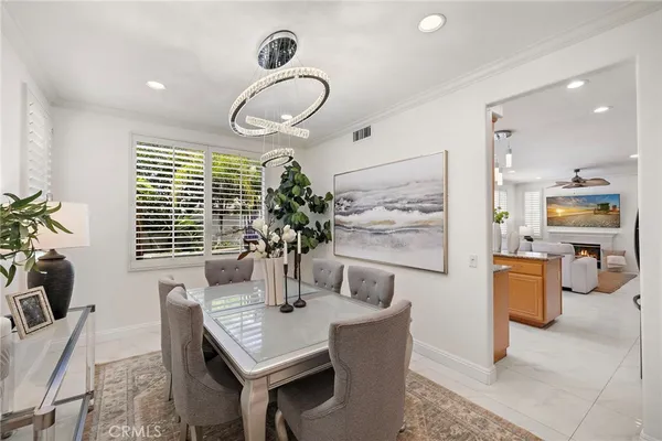 $2,299,000 | 11625 Allen, Tustin, CA 92782
