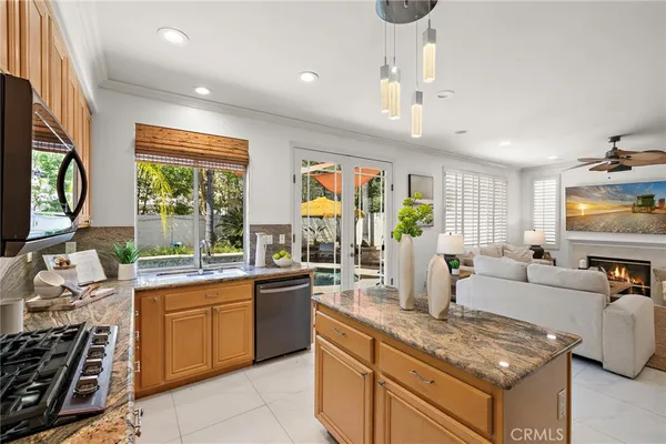 $2,299,000 | 11625 Allen, Tustin, CA 92782