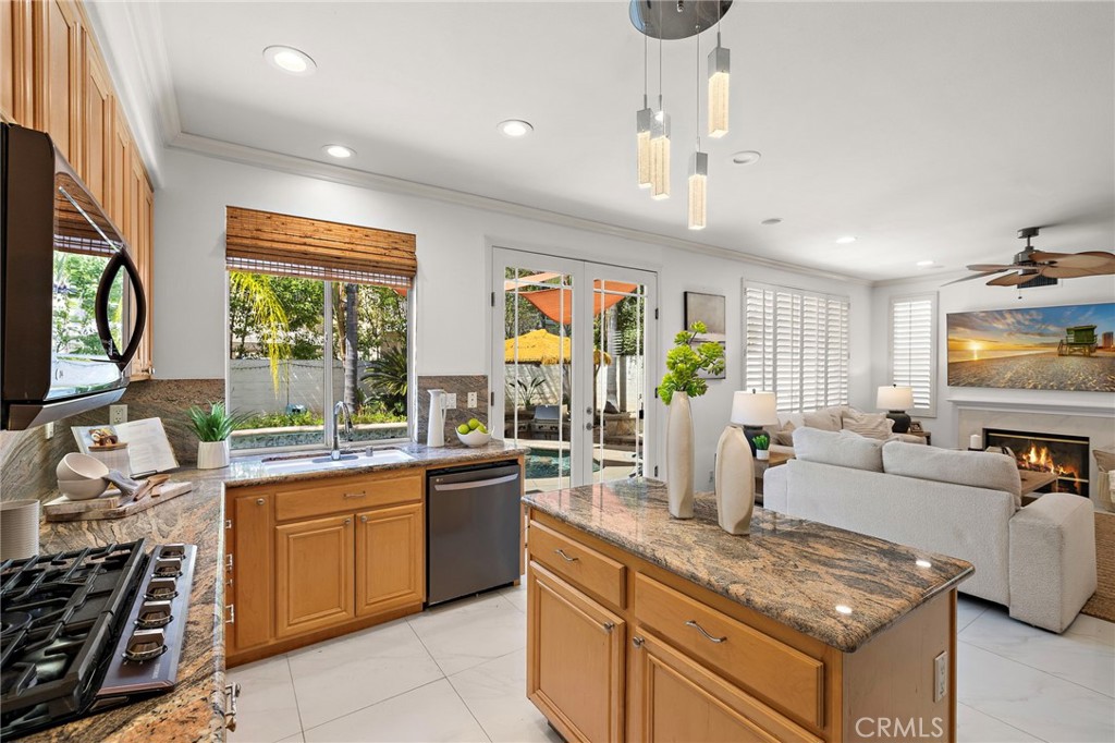 11625 Allen Tustin, CA 92782 - Photo 9 of 45
