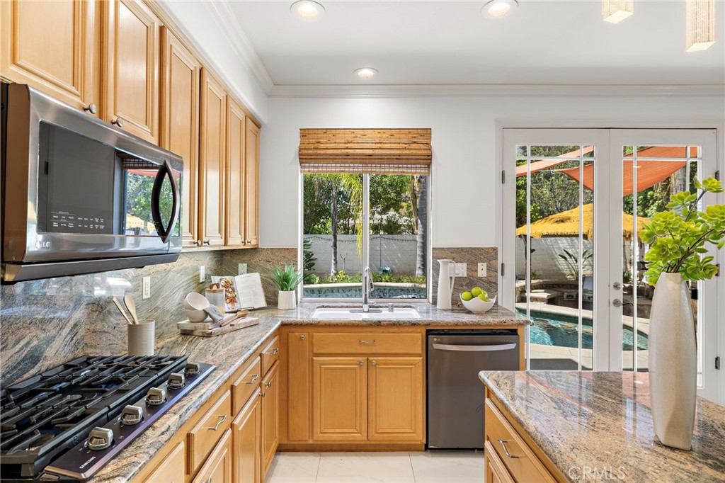 11625 Allen Tustin, CA 92782 - Photo 10 of 45