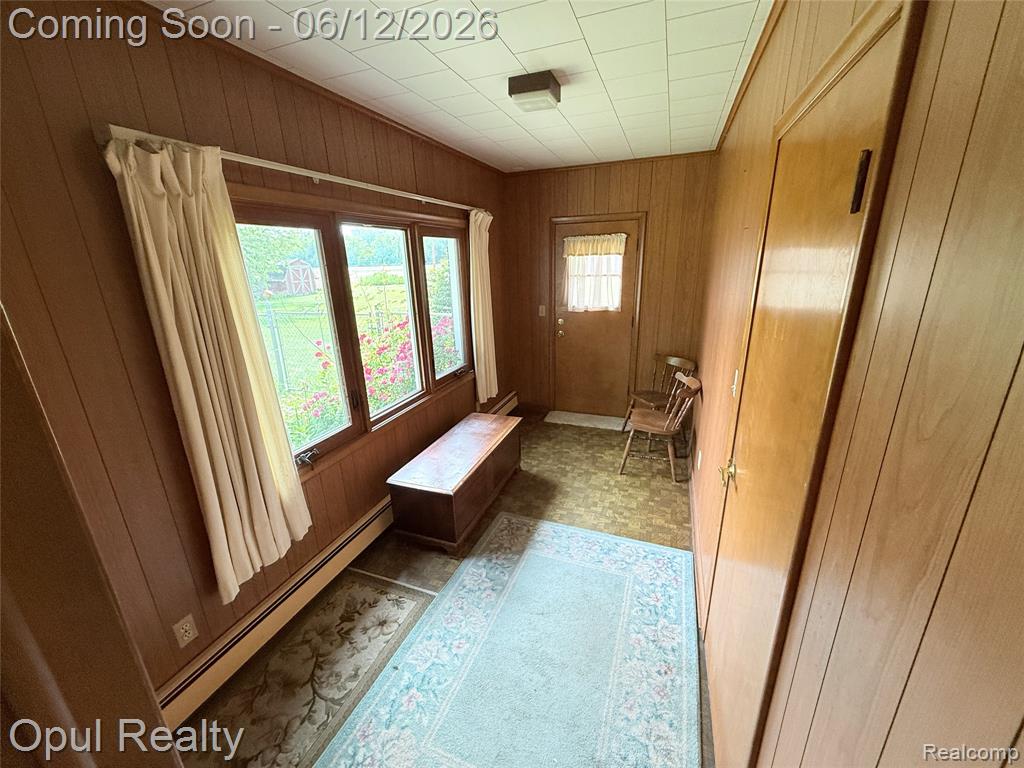 7899 Ida East Road Ida, MI 48140 - Photo 28 of 48