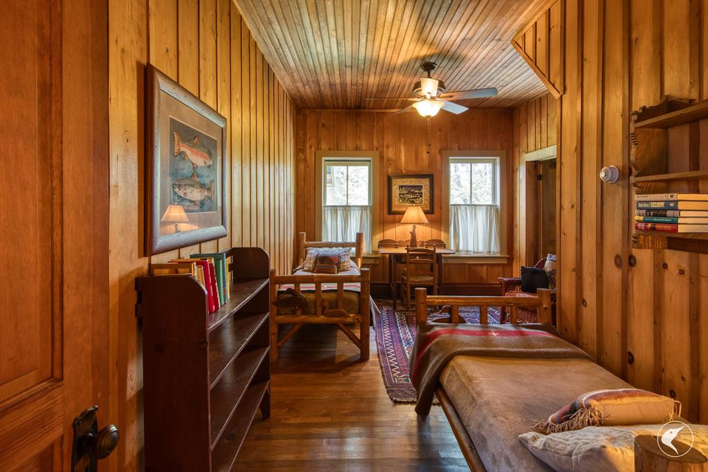 95 Twitchell Inn Road Eagle Bay, NY 13331 - Photo 27 of 36 Gallery Image 27