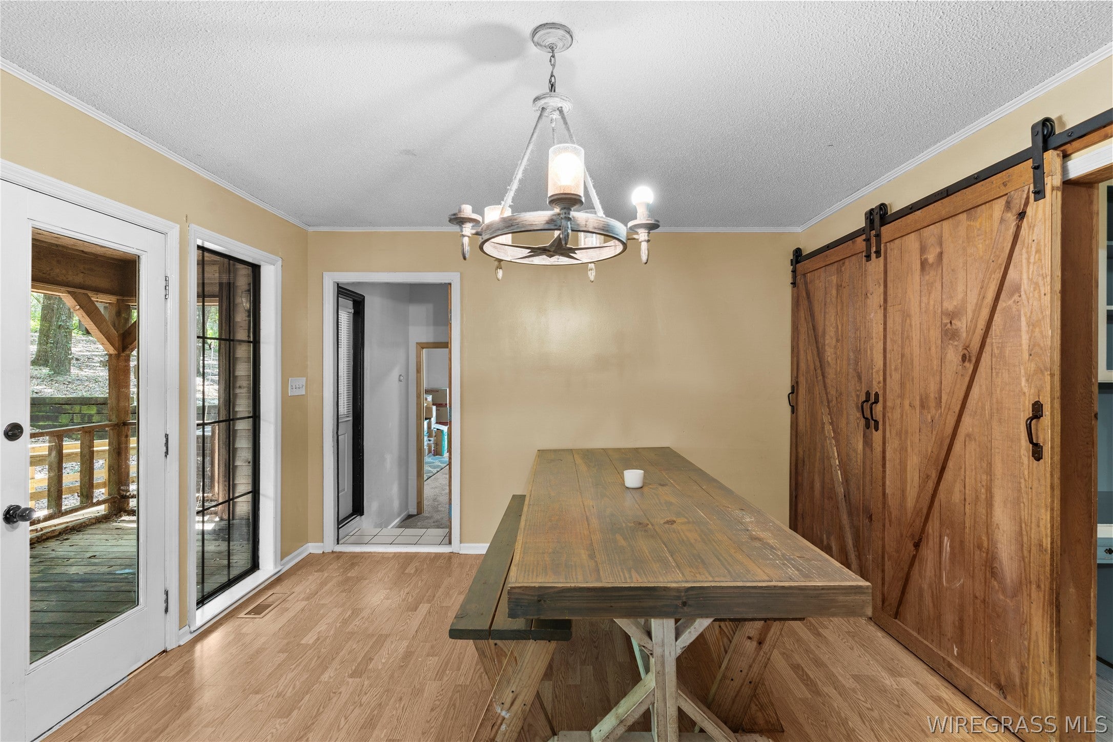 195 Winslette Road Newton, AL 36352 - Photo 9 of 42 Gallery Image 9