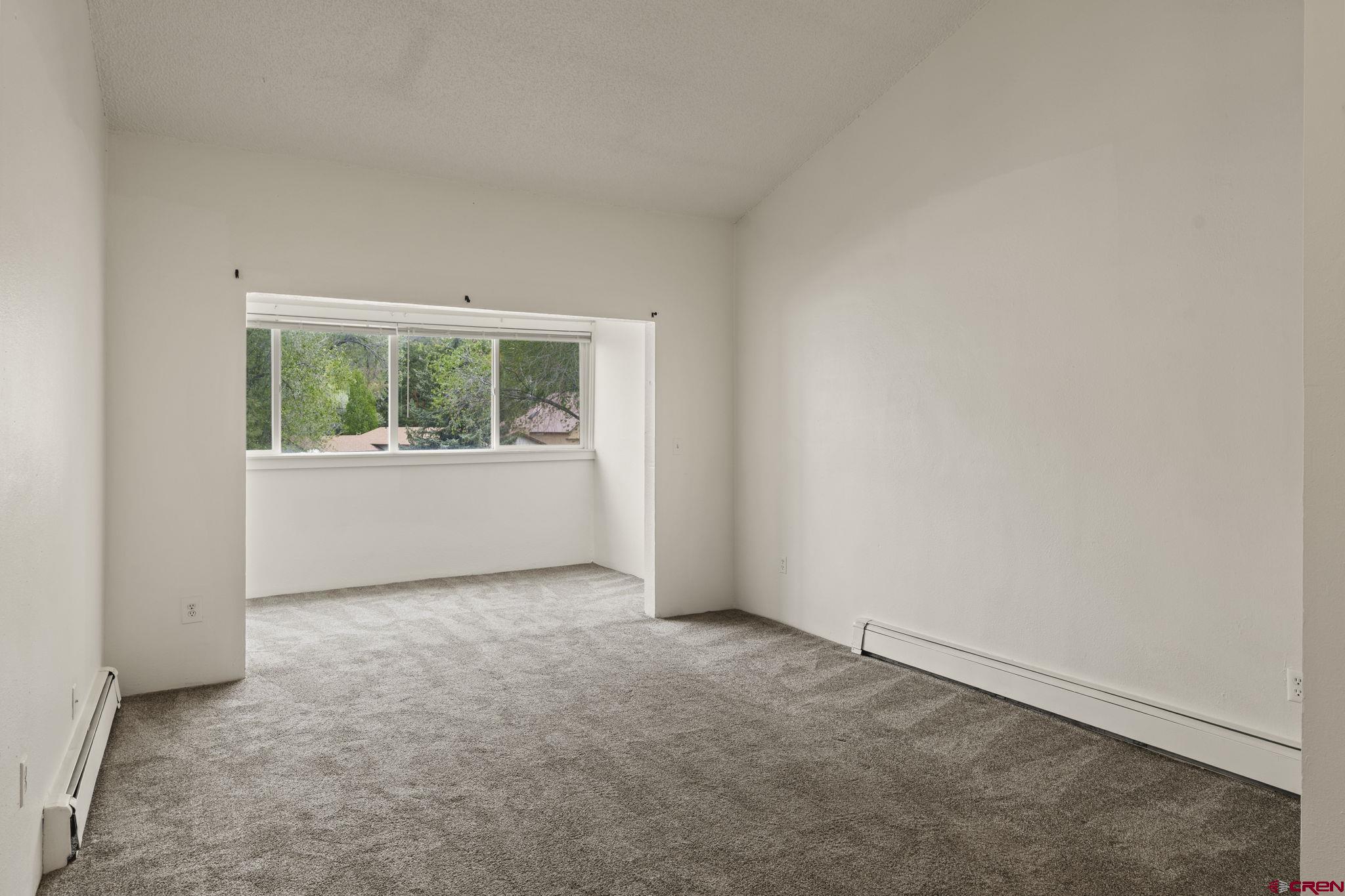 1135 Florida Road, Unit A29 Durango, CO 81301 - Photo 12 of 33 Gallery Image 12