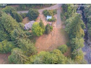 25595 Trask River Road Tillamook, OR 97141 - Photo 3 of 11 photo (2)