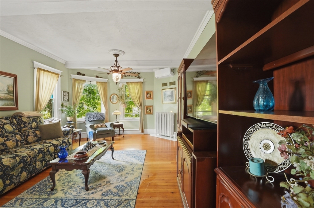 602 Old County Road Westport, MA 02790 - Photo 7 of 38