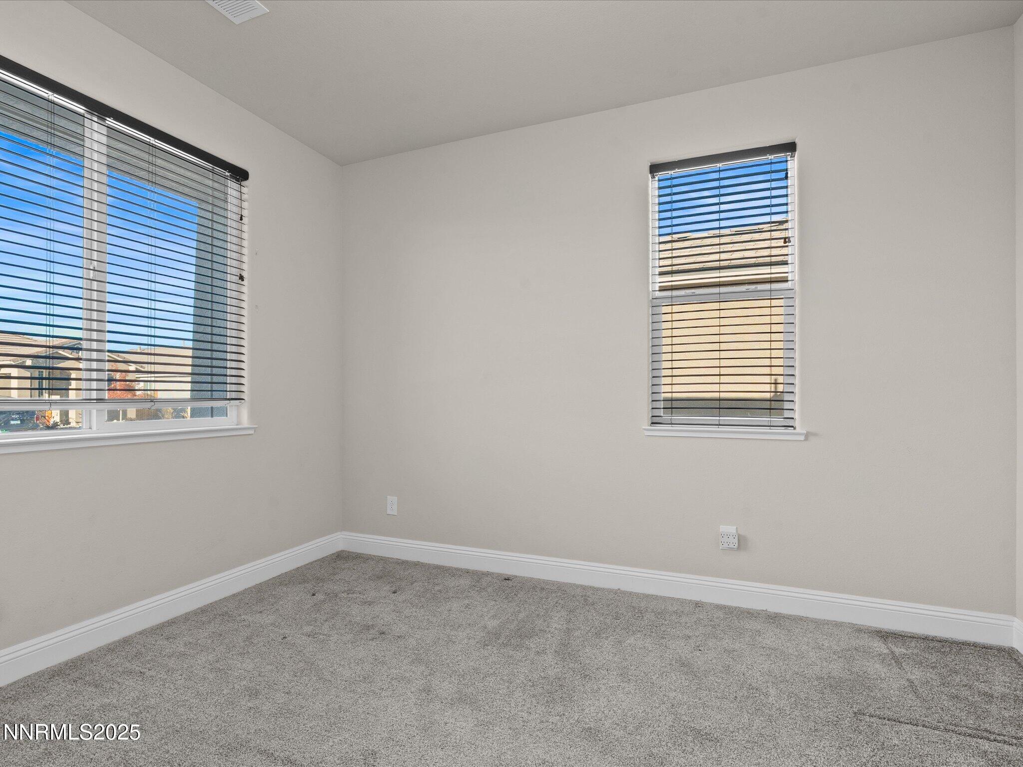 110 Finney Street Dayton, NV 89403 - Photo 11 of 39 05-110 Finney St-104