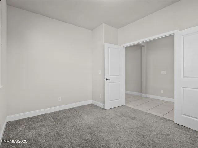 $470,500 | 110 Finney Street, Dayton, NV 89403