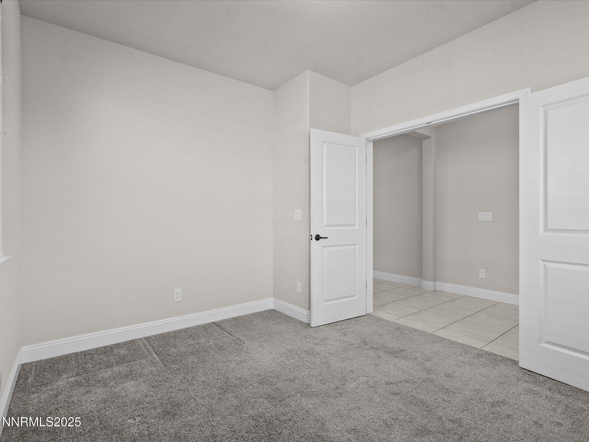 110 Finney Street Dayton, NV 89403 - Photo 12 of 39 06-110 Finney St-105