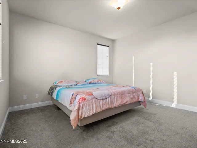 $470,500 | 110 Finney Street, Dayton, NV 89403