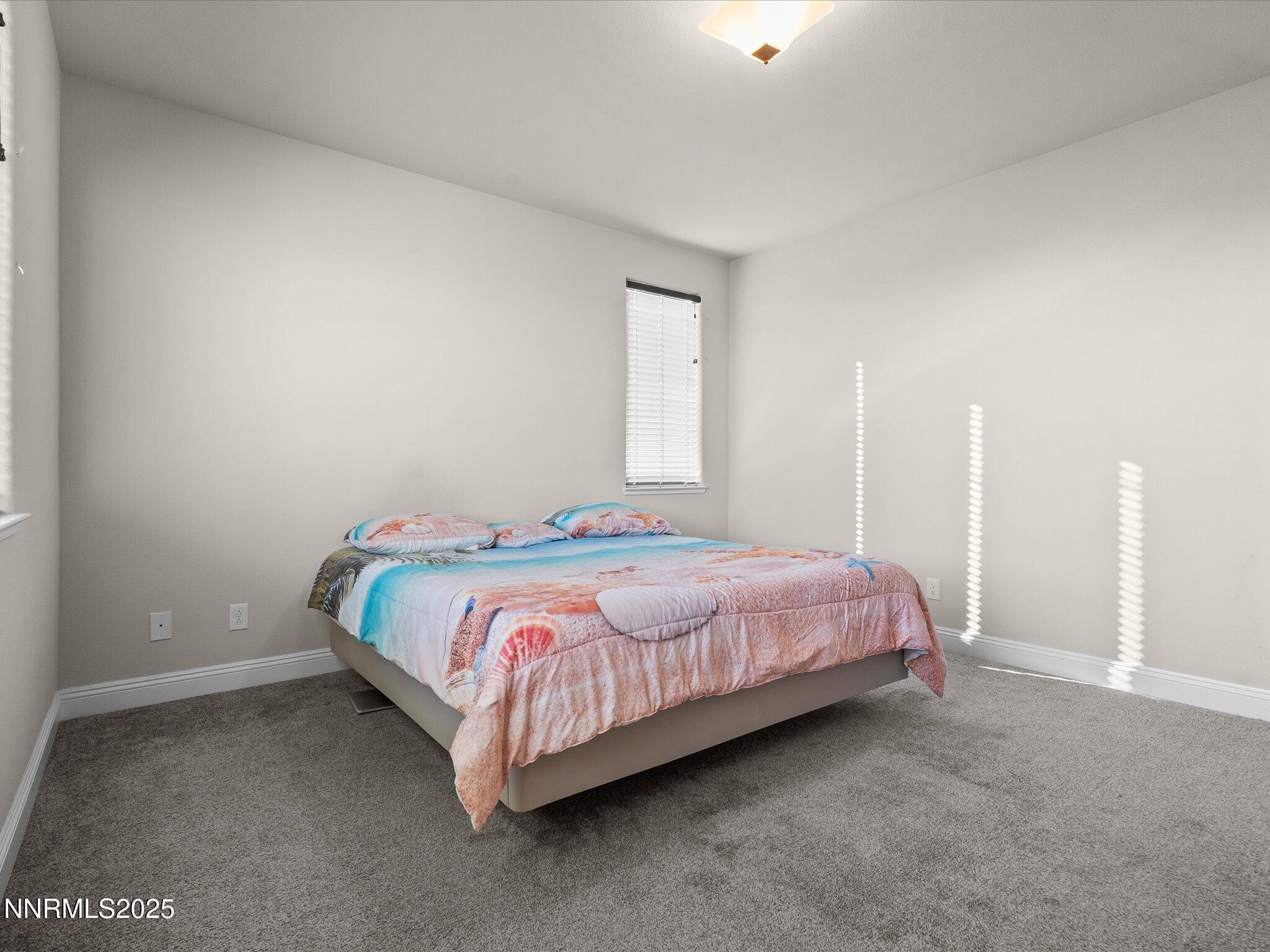 110 Finney Street Dayton, NV 89403 - Photo 14 of 39 09-110 Finney St-108