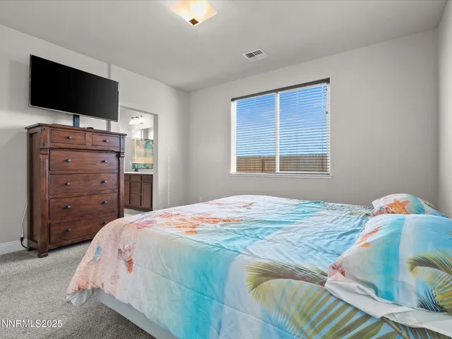 $470,500 | 110 Finney Street, Dayton, NV 89403