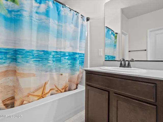 $470,500 | 110 Finney Street, Dayton, NV 89403