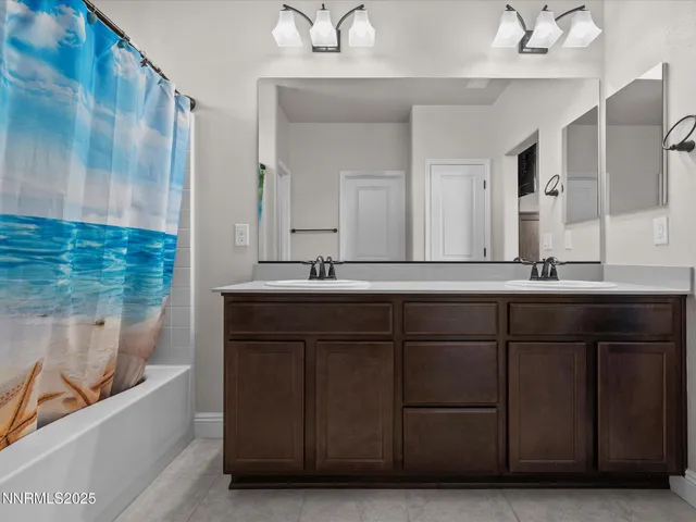 $470,500 | 110 Finney Street, Dayton, NV 89403