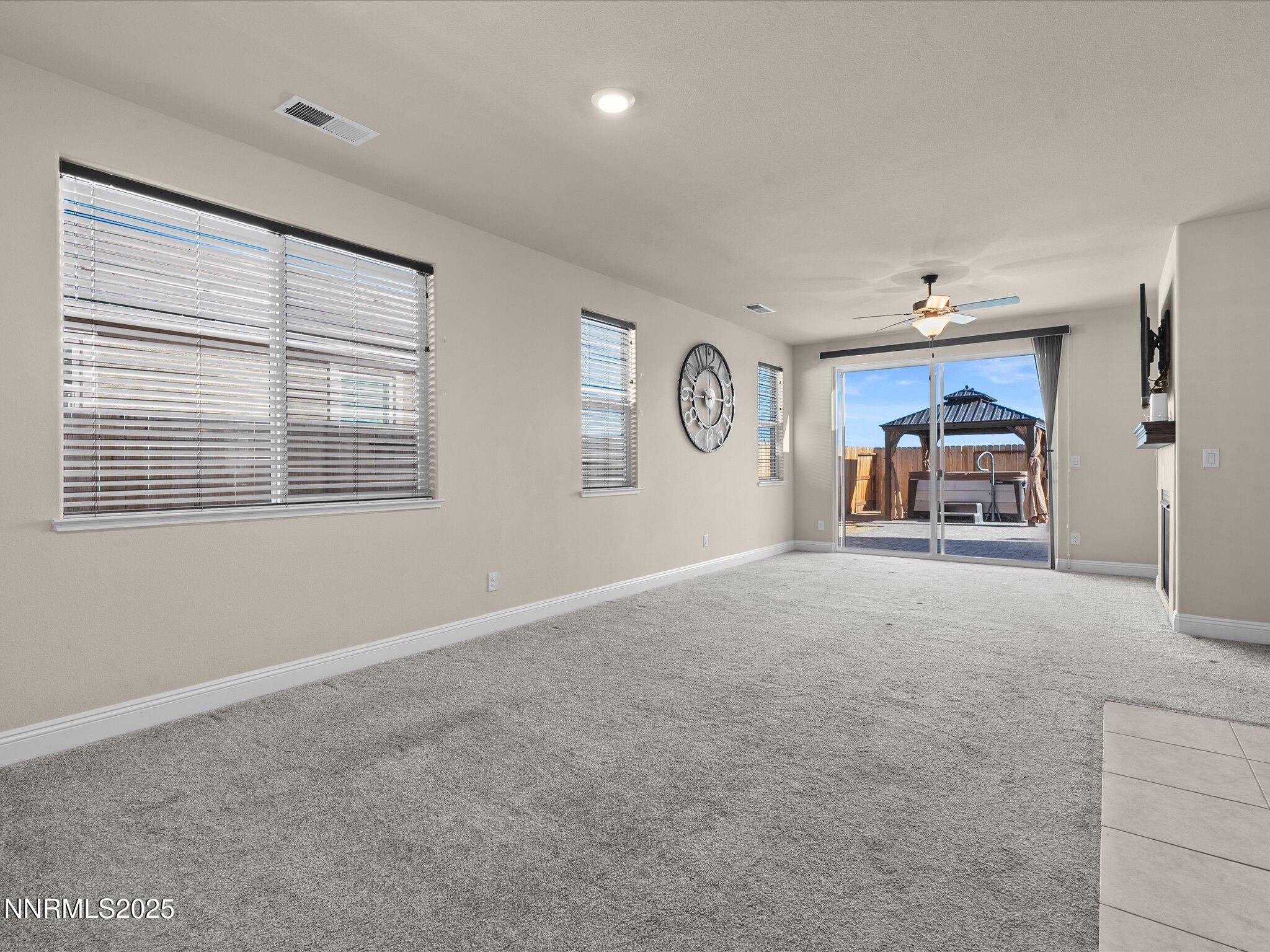 110 Finney Street Dayton, NV 89403 - Photo 20 of 39 17-110 Finney St-116
