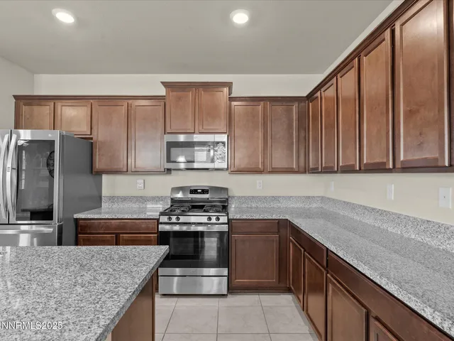 $470,500 | 110 Finney Street, Dayton, NV 89403