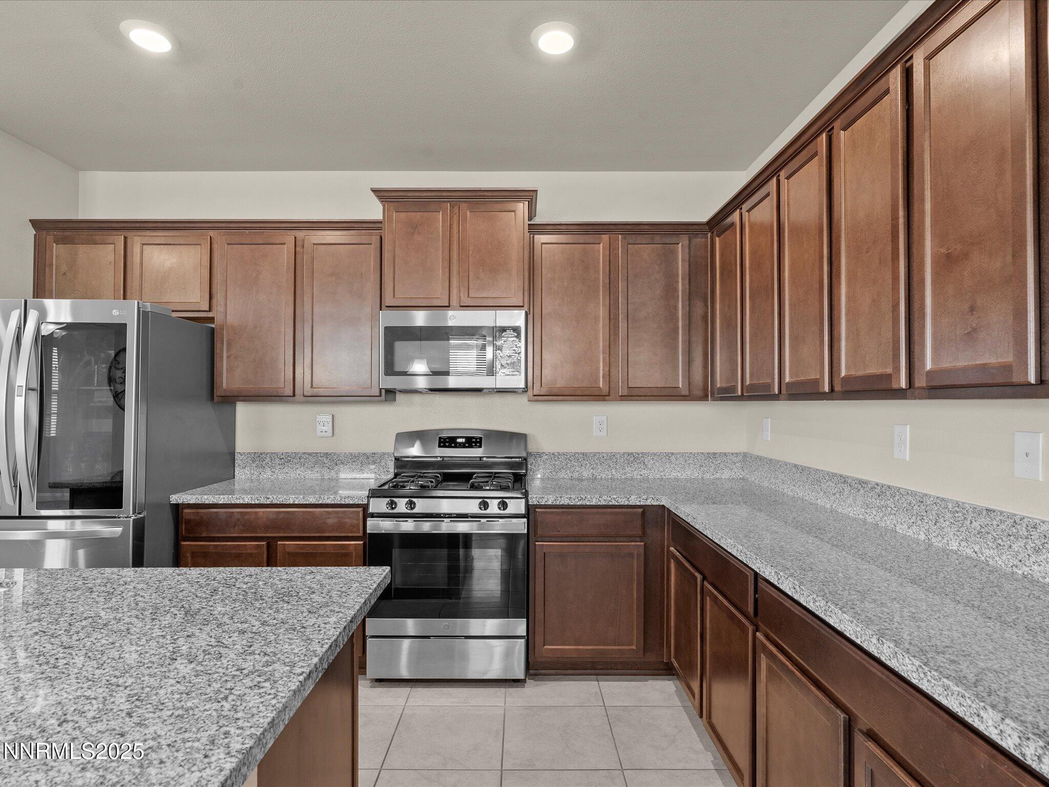 110 Finney Street Dayton, NV 89403 - Photo 22 of 39 22-110 Finney St-121
