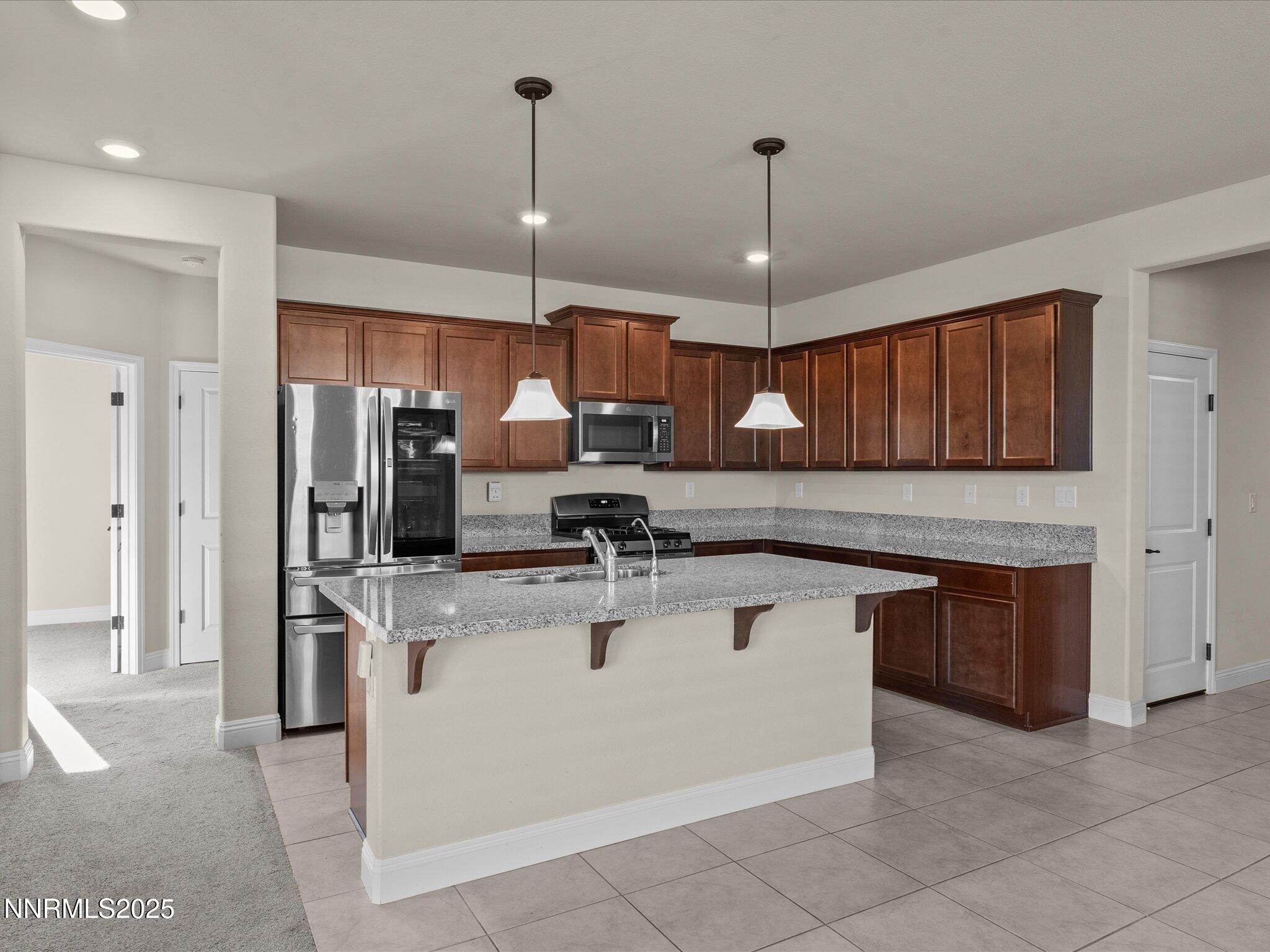 110 Finney Street Dayton, NV 89403 - Photo 23 of 39 23-110 Finney St-122