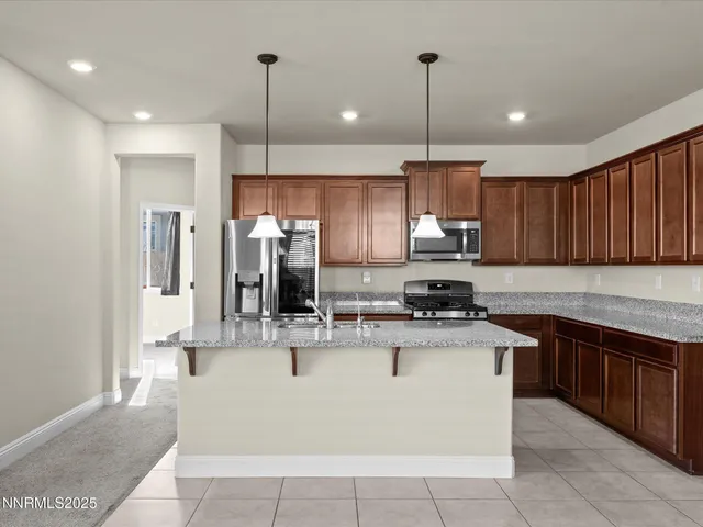 $470,500 | 110 Finney Street, Dayton, NV 89403