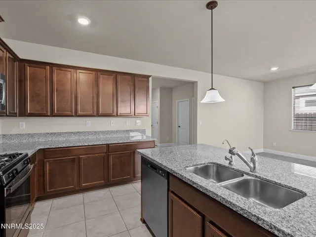 $470,500 | 110 Finney Street, Dayton, NV 89403