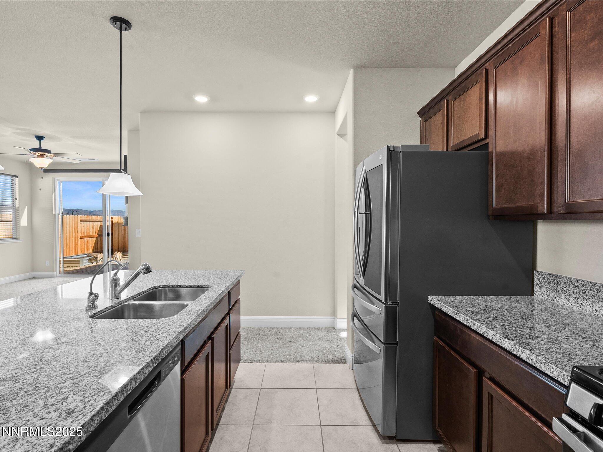 110 Finney Street Dayton, NV 89403 - Photo 27 of 39 27-110 Finney St-126