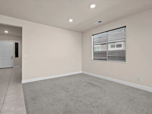 $470,500 | 110 Finney Street, Dayton, NV 89403