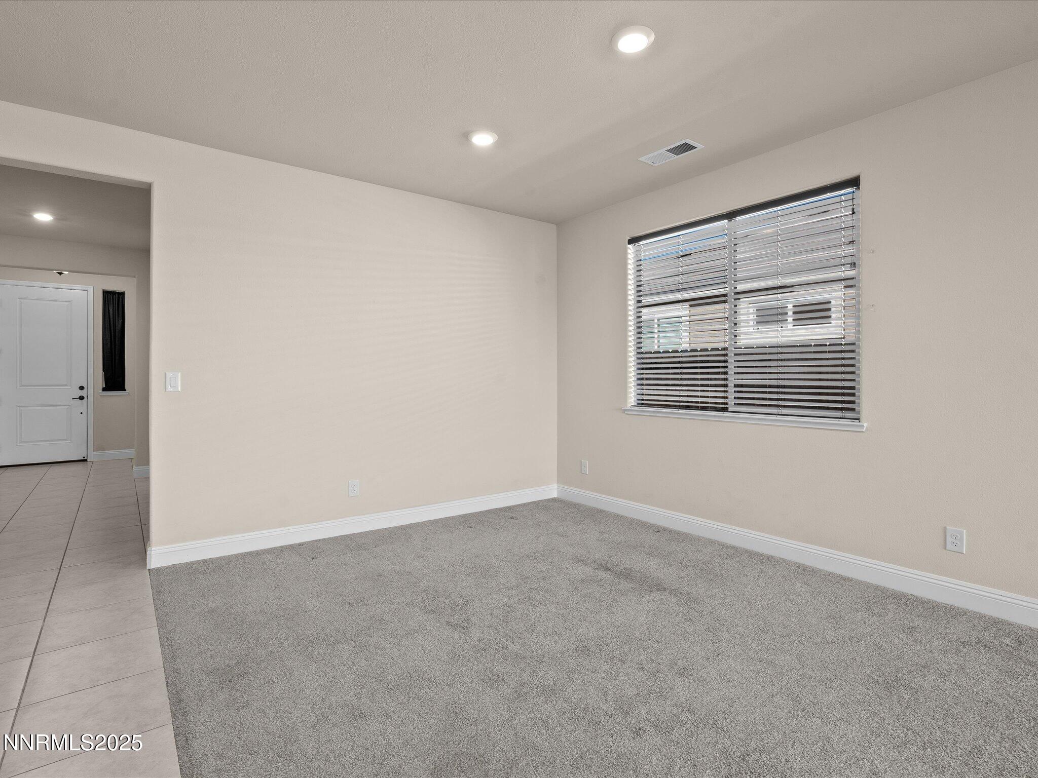 110 Finney Street Dayton, NV 89403 - Photo 28 of 39 28-110 Finney St-127