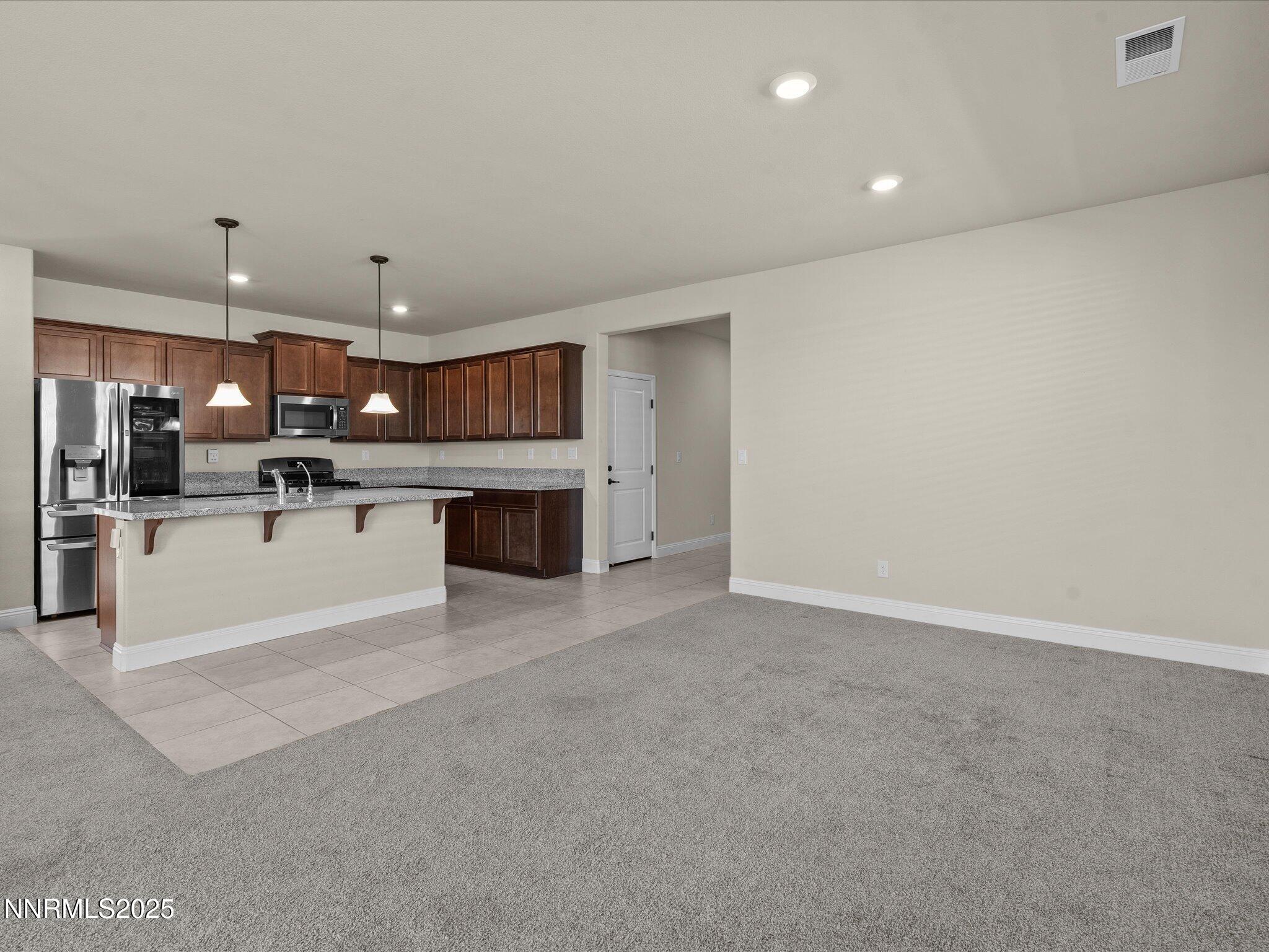 110 Finney Street Dayton, NV 89403 - Photo 29 of 39 29-110 Finney St-128