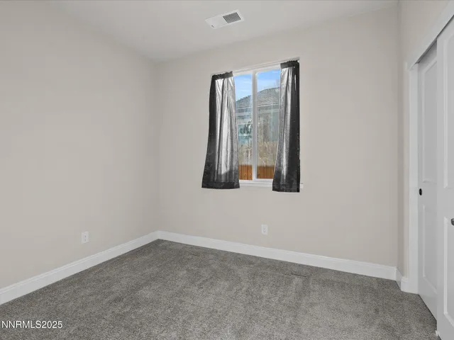 $470,500 | 110 Finney Street, Dayton, NV 89403