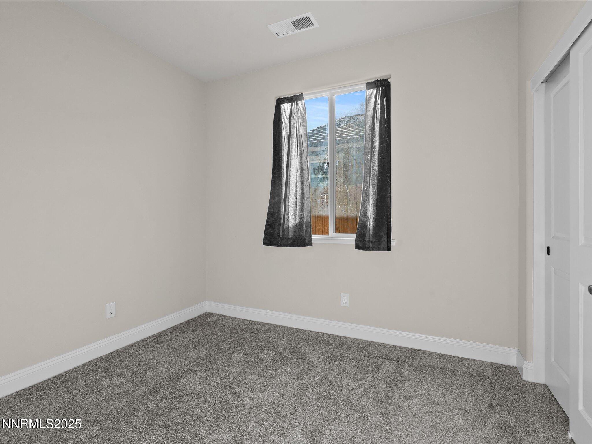 110 Finney Street Dayton, NV 89403 - Photo 30 of 39 30-110 Finney St-129
