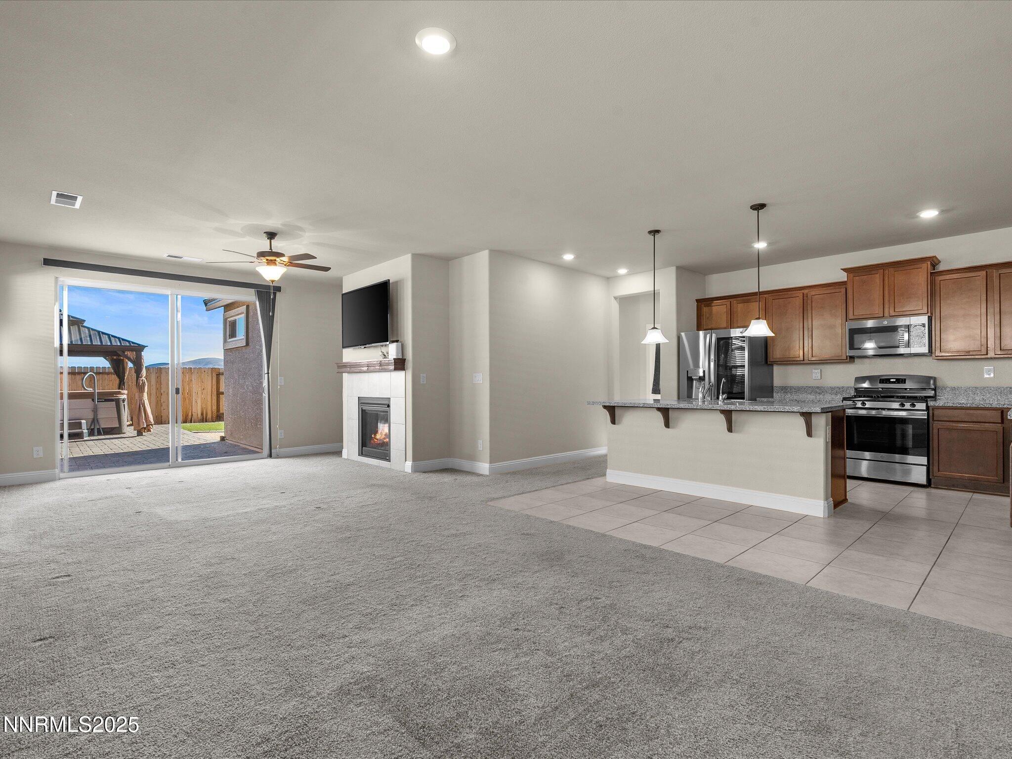 110 Finney Street Dayton, NV 89403 - Photo 3 of 39 18-110 Finney St-117