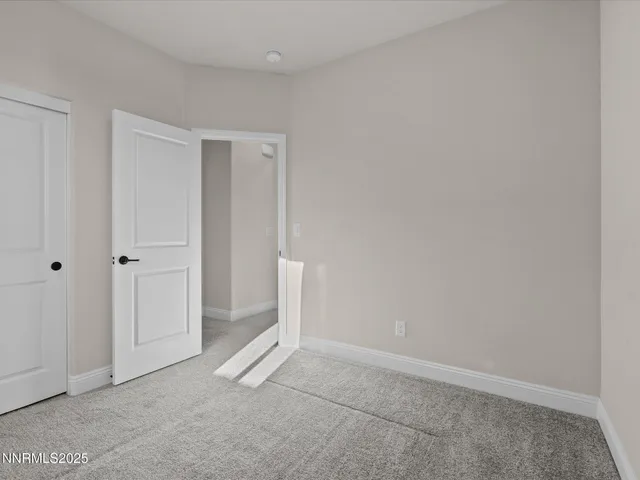 $470,500 | 110 Finney Street, Dayton, NV 89403