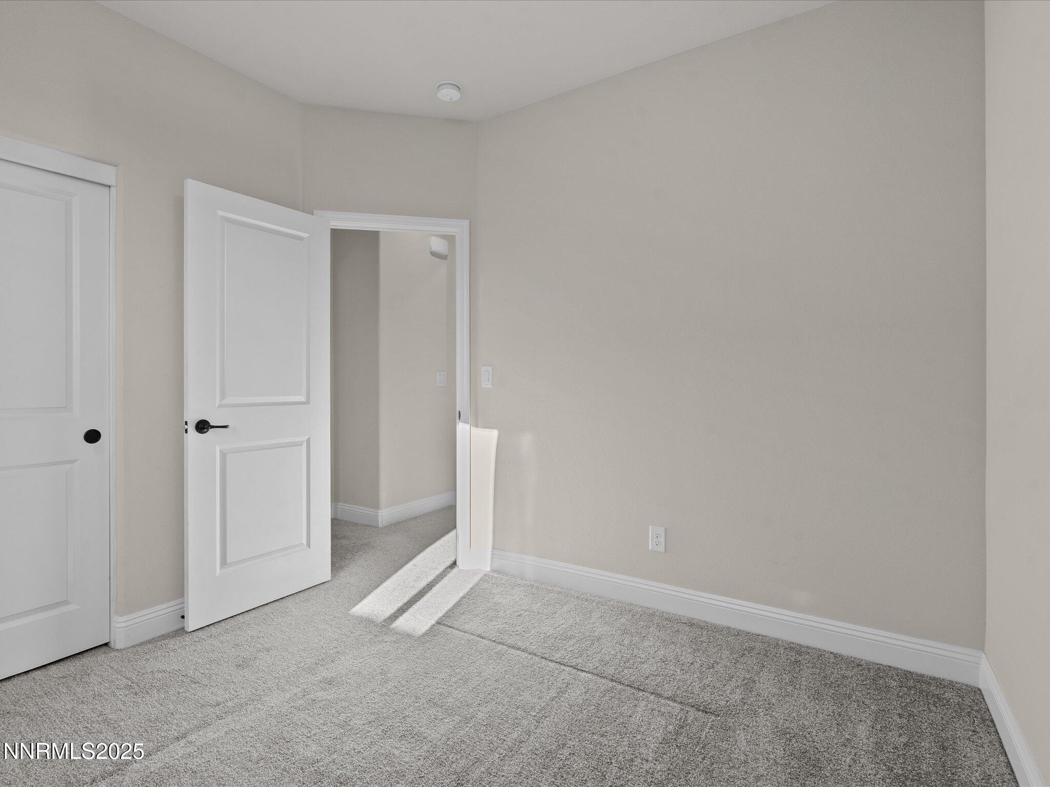 110 Finney Street Dayton, NV 89403 - Photo 31 of 39 31-110 Finney St-130