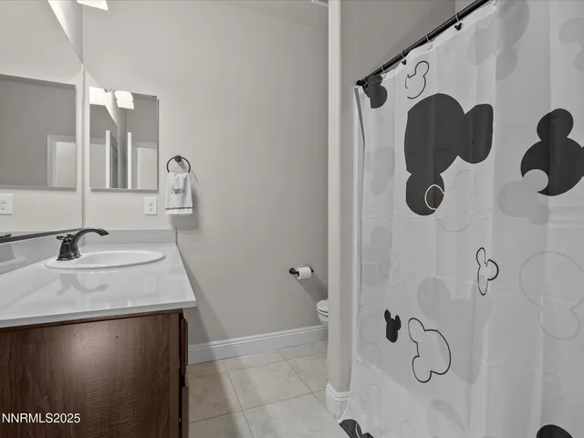 $470,500 | 110 Finney Street, Dayton, NV 89403