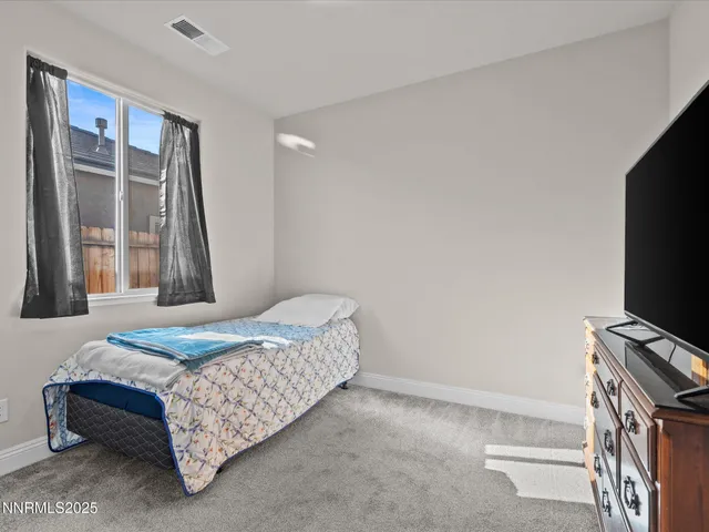 $470,500 | 110 Finney Street, Dayton, NV 89403